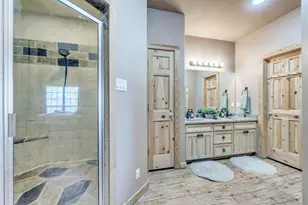 755 Bones Chapel Rd, Whitesboro, TX 76273 - Photo 11