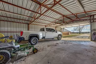 755 Bones Chapel Rd, Whitesboro, TX 76273 - Photo 25