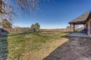 755 Bones Chapel Rd, Whitesboro, TX 76273 - Photo 19