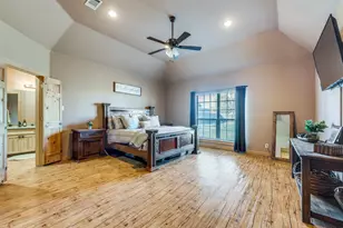 755 Bones Chapel Rd, Whitesboro, TX 76273 - Photo 9