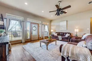 755 Bones Chapel Rd, Whitesboro, TX 76273 - Photo 5