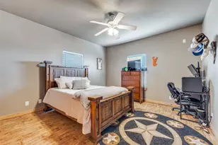 755 Bones Chapel Rd, Whitesboro, TX 76273 - Photo 13