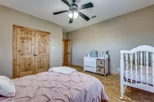 755 Bones Chapel Rd, Whitesboro, TX 76273 - Photo 17