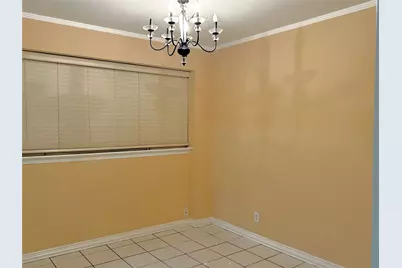 2219 Addington Street, Irving, TX 75062 - Photo 15