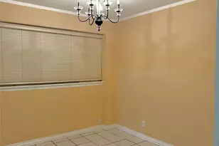 2219 Addington St, Irving, TX 75062 - Photo 15