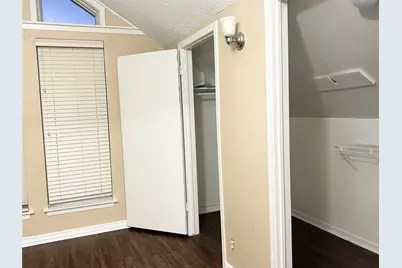 2219 Addington Street, Irving, TX 75062 - Photo 21