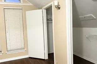 2219 Addington St, Irving, TX 75062 - Photo 21