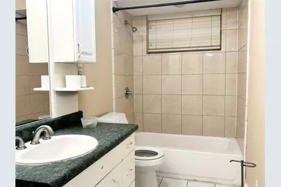 2219 Addington Street, Irving, TX 75062 - Photo 17