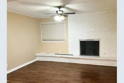 2219 Addington Street, Irving, TX 75062 - Photo 7