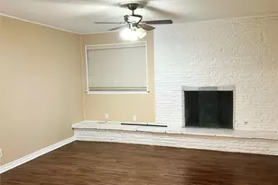 2219 Addington St, Irving, TX 75062 - Photo 7