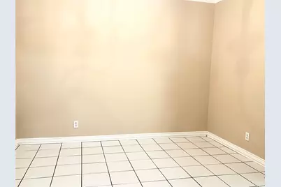 2219 Addington Street, Irving, TX 75062 - Photo 13