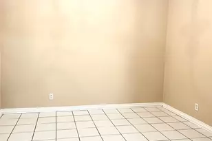 2219 Addington St, Irving, TX 75062 - Photo 13