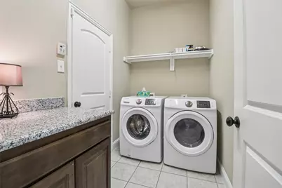 818 Cauble Drive, Fate, TX 75087 - Photo 17