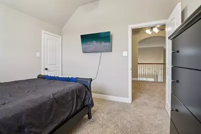 818 Cauble Drive, Fate, TX 75087 - Photo 27