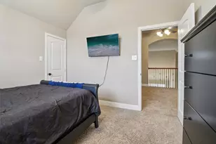 818 Cauble Dr, Fate, TX 75087 - Photo 27