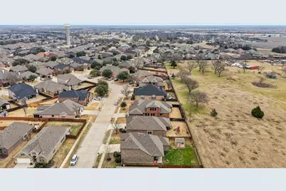 818 Cauble Drive, Fate, TX 75087 - Photo 39