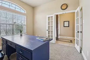 818 Cauble Dr, Fate, TX 75087 - Photo 15