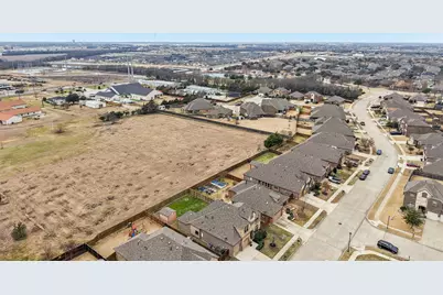 818 Cauble Drive, Fate, TX 75087 - Photo 37