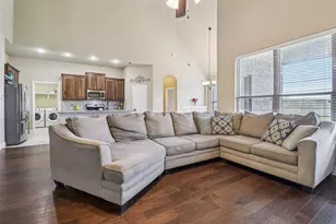 818 Cauble Dr, Fate, TX 75087 - Photo 7