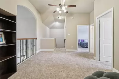 818 Cauble Drive, Fate, TX 75087 - Photo 25