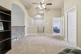 818 Cauble Dr, Fate, TX 75087 - Photo 25