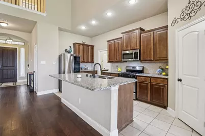 818 Cauble Drive, Fate, TX 75087 - Photo 9