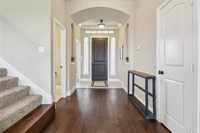 818 Cauble Drive, Fate, TX 75087 - Photo 3