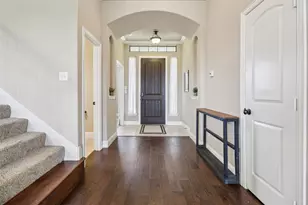 818 Cauble Dr, Fate, TX 75087 - Photo 3