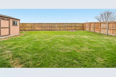 818 Cauble Drive, Fate, TX 75087 - Photo 31