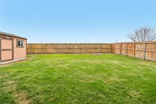 818 Cauble Dr, Fate, TX 75087 - Photo 31