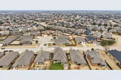 818 Cauble Drive, Fate, TX 75087 - Photo 35