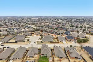 818 Cauble Dr, Fate, TX 75087 - Photo 35