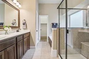 818 Cauble Dr, Fate, TX 75087 - Photo 21