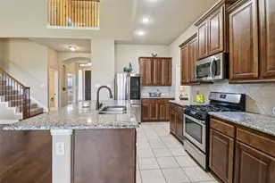 818 Cauble Dr, Fate, TX 75087 - Photo 11