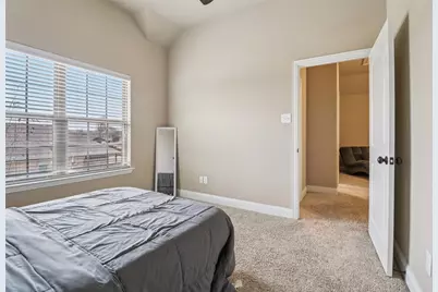 818 Cauble Drive, Fate, TX 75087 - Photo 29