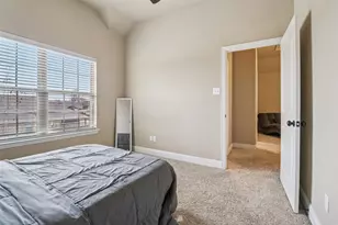 818 Cauble Dr, Fate, TX 75087 - Photo 29