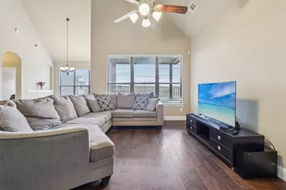 818 Cauble Drive, Fate, TX 75087 - Photo 5