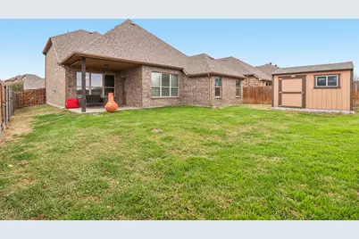 818 Cauble Drive, Fate, TX 75087 - Photo 33