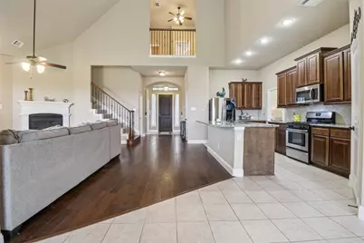 818 Cauble Drive, Fate, TX 75087 - Photo 13