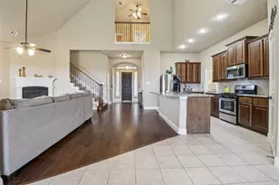 818 Cauble Dr, Fate, TX 75087 - Photo 13