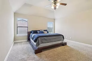 818 Cauble Dr, Fate, TX 75087 - Photo 19