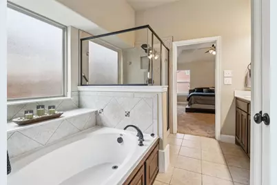 818 Cauble Drive, Fate, TX 75087 - Photo 23