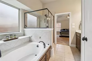 818 Cauble Dr, Fate, TX 75087 - Photo 23