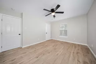 3708 Parrish St, Bellmead, TX 76705 - Photo 15