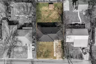 3708 Parrish St, Bellmead, TX 76705 - Photo 23