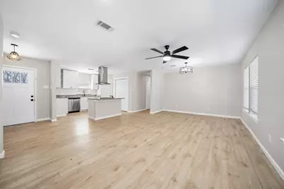 3708 Parrish Street, Bellmead, TX 76705 - Photo 9