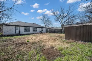 3708 Parrish St, Bellmead, TX 76705 - Photo 19