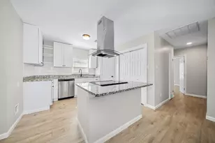 3708 Parrish St, Bellmead, TX 76705 - Photo 5