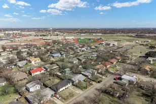 3708 Parrish St, Bellmead, TX 76705 - Photo 25