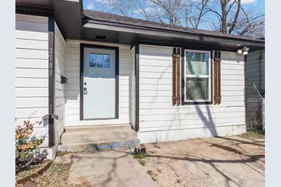 3708 Parrish Street, Bellmead, TX 76705 - Photo 3